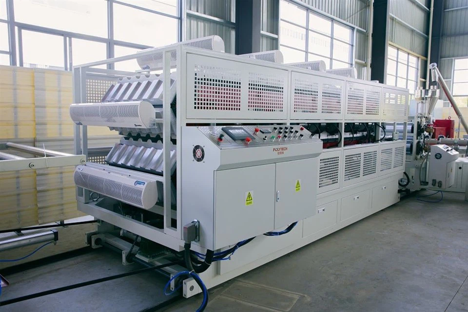 Copy of IMGL0070(001)