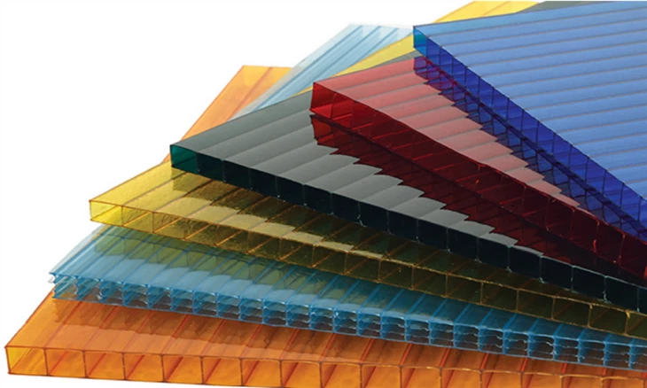 Copy of Screenshot 2024-12-14 124148(1)